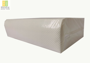 H2b26cf51de1b4c9fbea16aacc04e11dda5.jpg