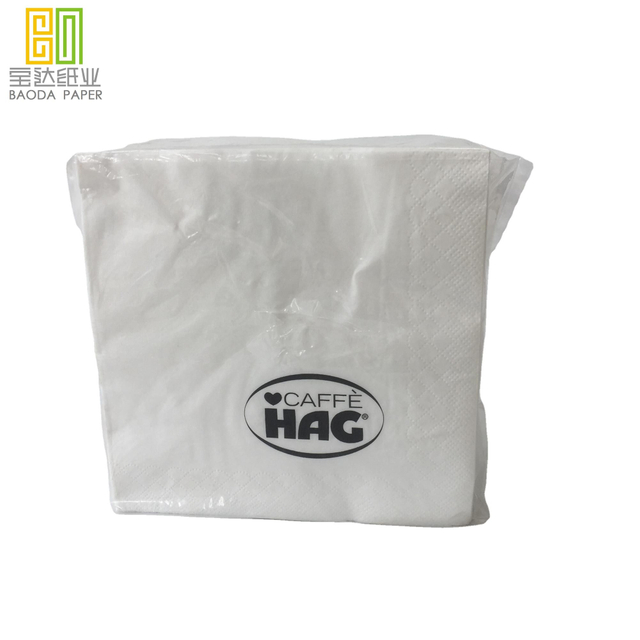 Jualan Terus Kilang Borong Napkin borong berkualiti tinggi decoupage paper napkin napkin perkahwinan