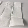 Hot selling Best designer High Quality unbleached pocket tissue sapu tangan pakai buang tisu mini