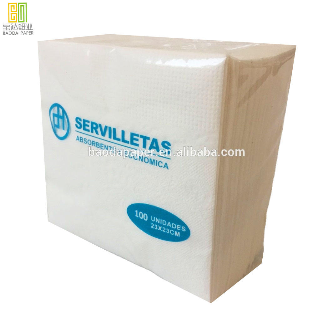 kertas tandas tandas 
