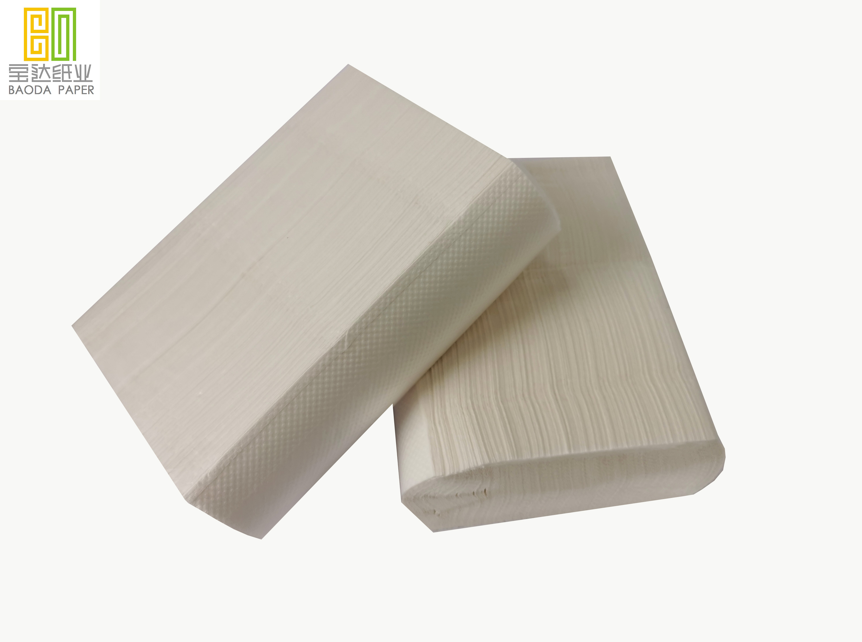 jumbo roll tandas