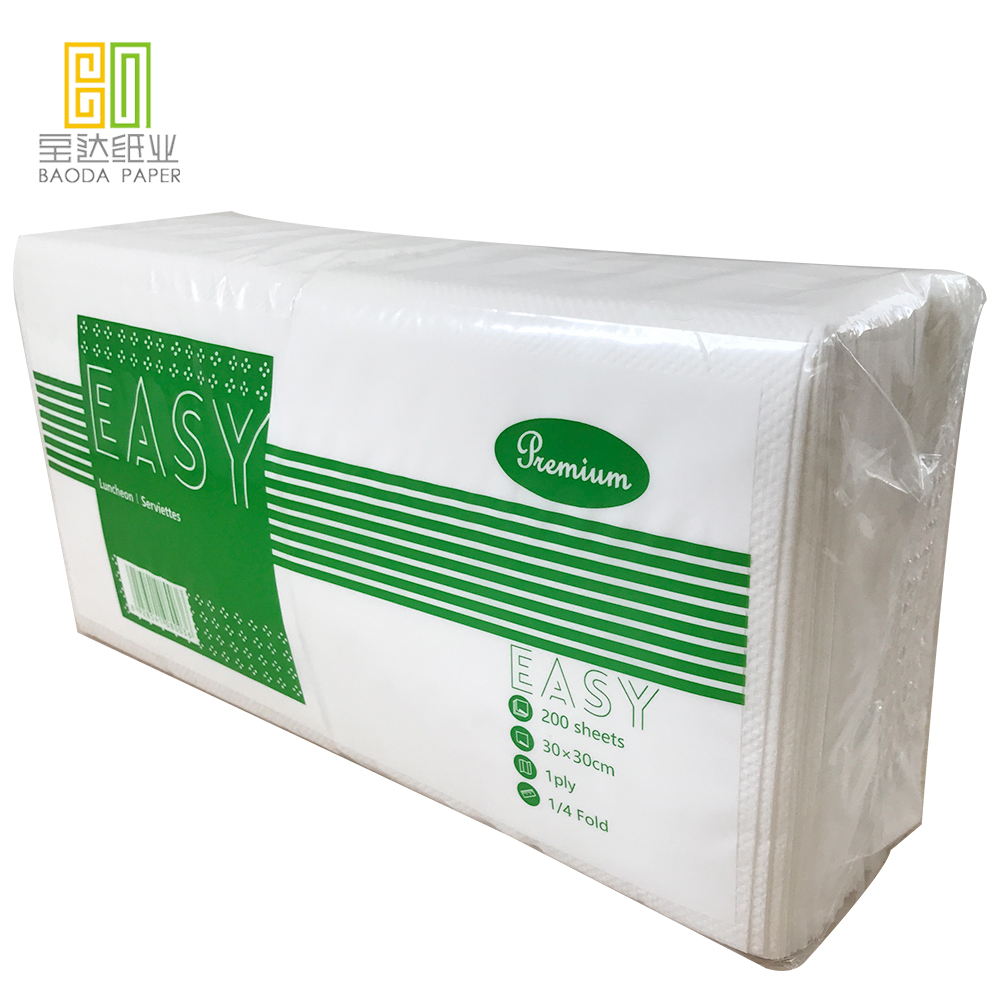 kertas tandas 3 lapis