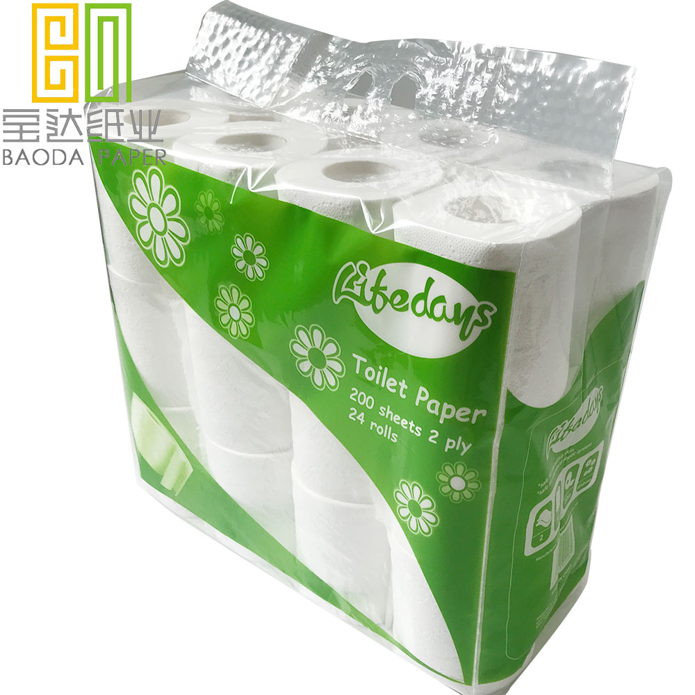 Kitchen Bamboo Roll