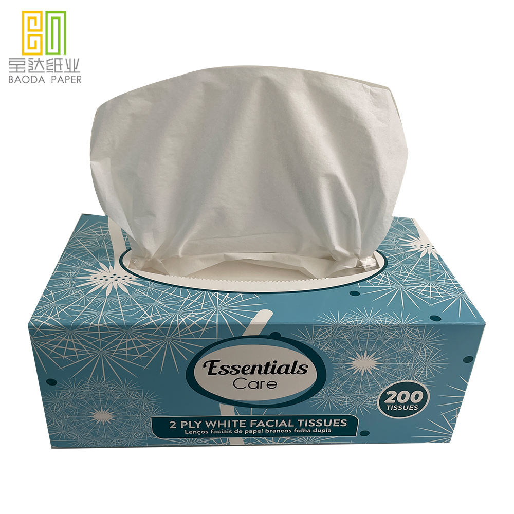 Napkin 