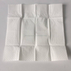Hot selling Best designer High Quality unbleached pocket tissue sapu tangan pakai buang tisu mini