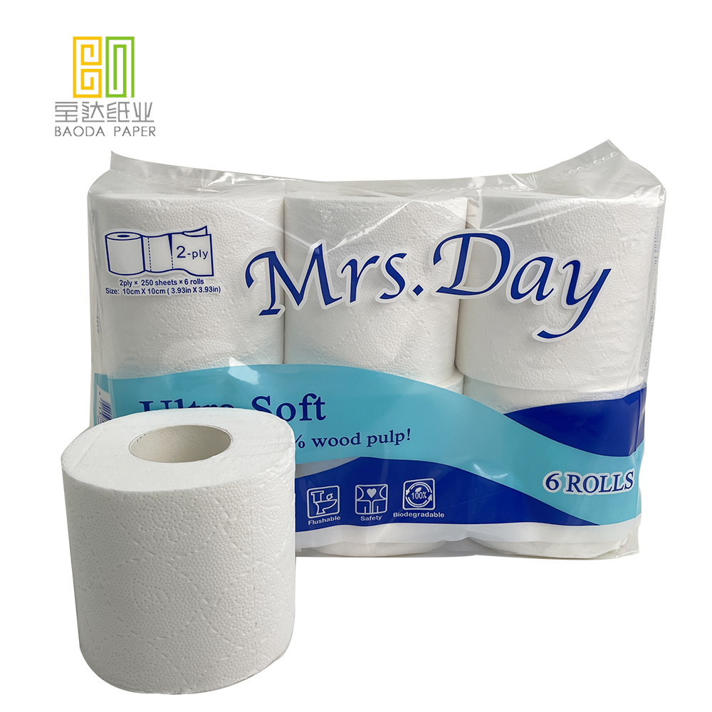 toilet tissue jumbo roll roll jumbo tisu tandas