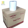 Baru Baik kualiti harga rendah Diskaun multi fold multi fold paper towel borong n fold paper towel