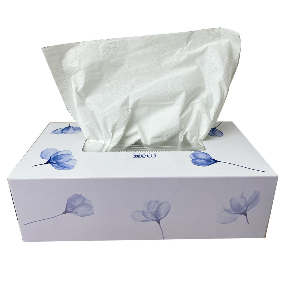 Napkin 