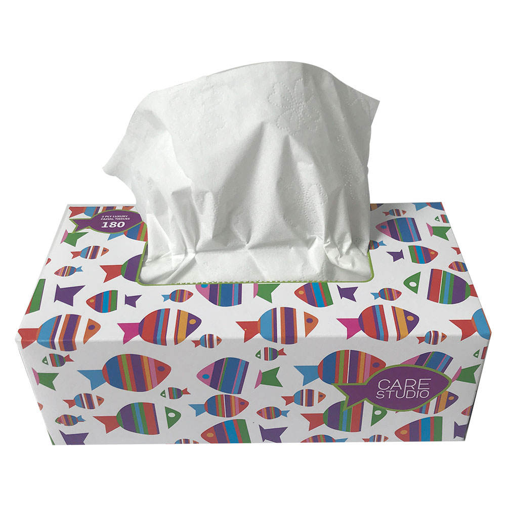 bamboo toilet paper Kertas tandas buluh