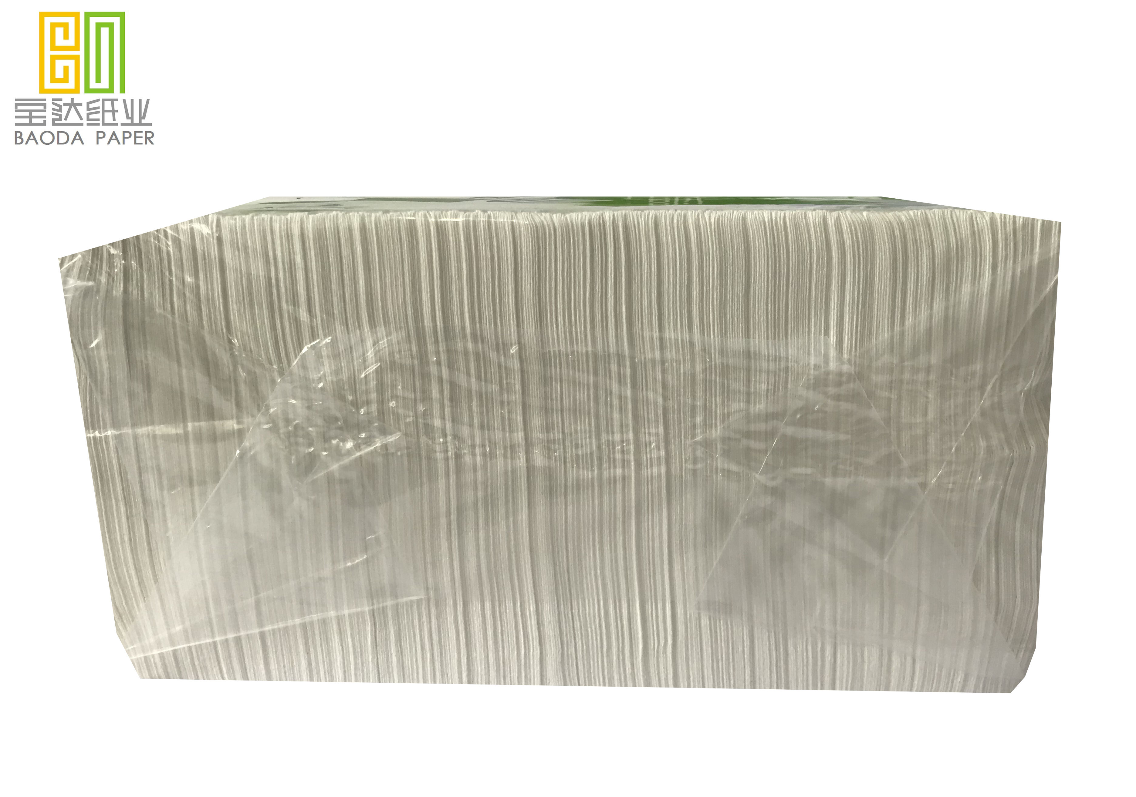 Kitchen Bamboo Roll