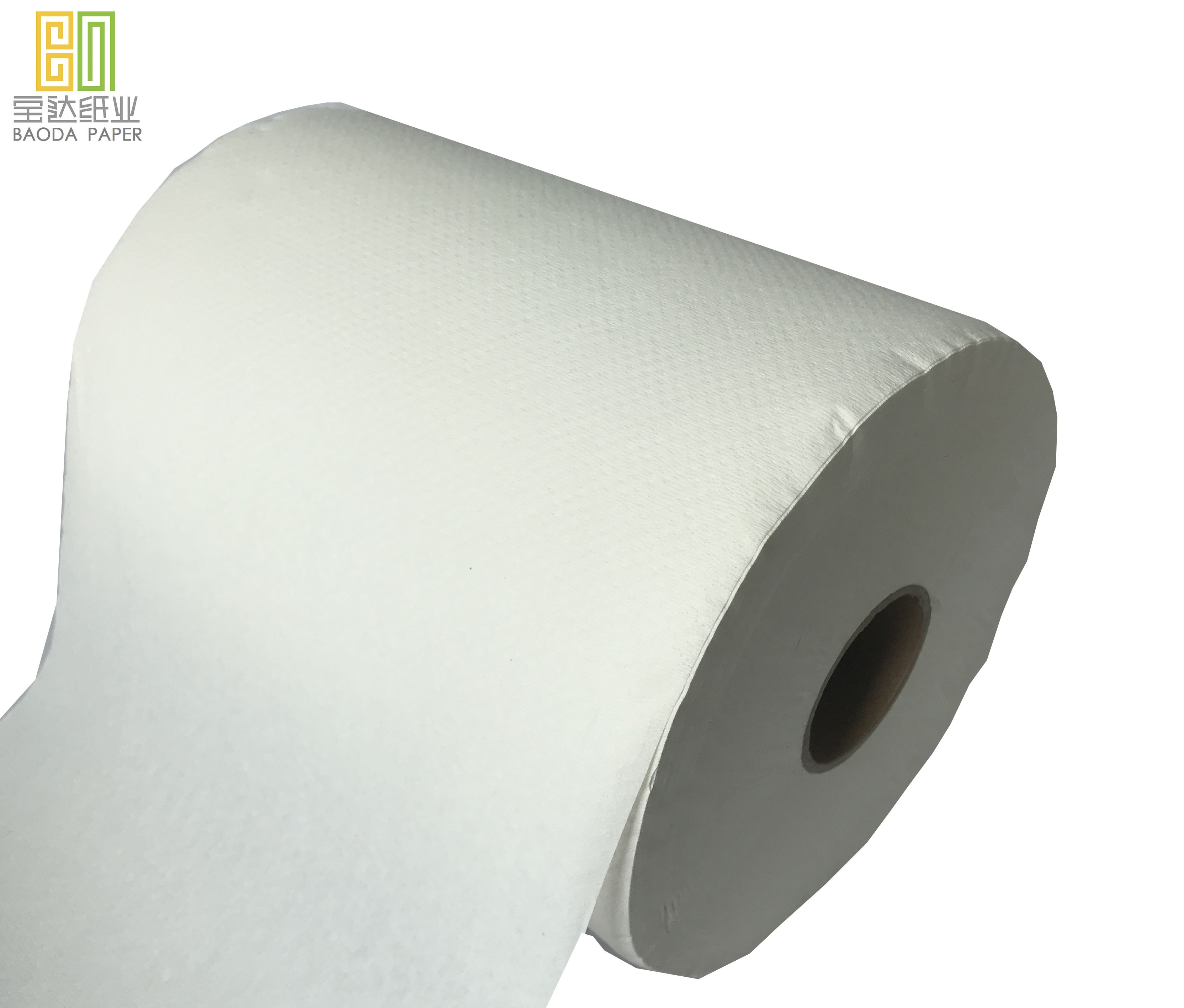 Kertas Tuala Roll Roll 