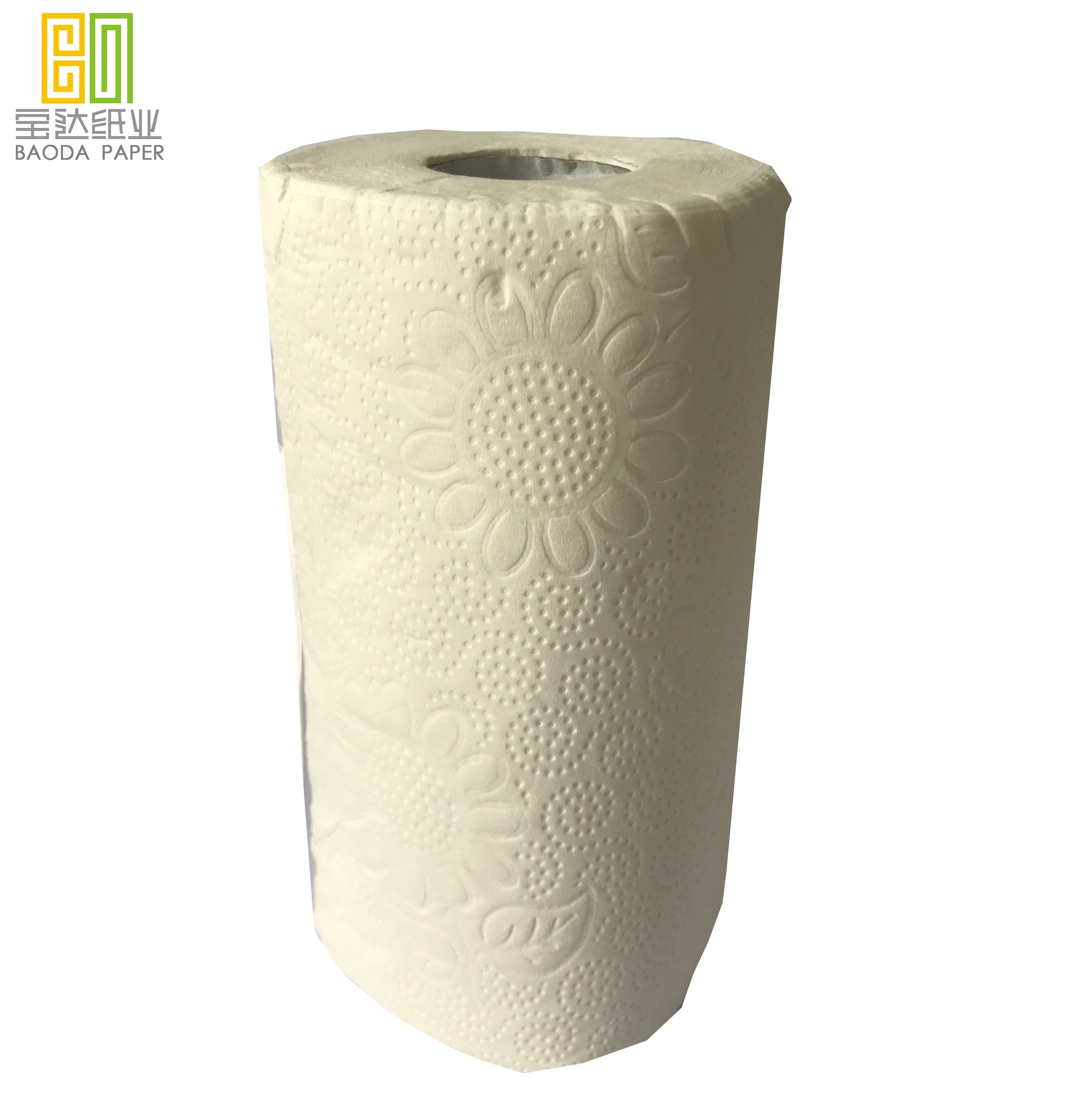 Kertas Tuala Roll Roll 