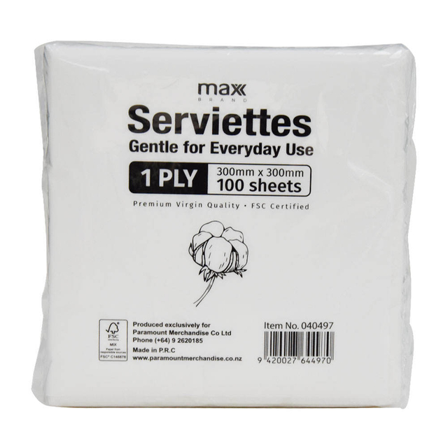 Ketibaan Baharu Harga Rendah Napkin tersuai terhad masa tisu serviette napkin kayu bahan napkin