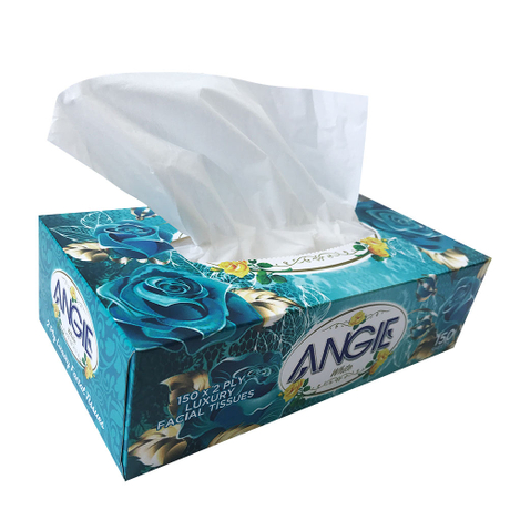 H694acbb79ace4e30b78f3c082a95a8a774.jpg
