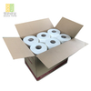 Kualiti yang baik harga rendah Wholesale High Quality roll towels hand paper fold paper towel