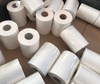 Kualiti yang baik harga rendah Wholesale High Quality roll towels hand paper fold paper towel