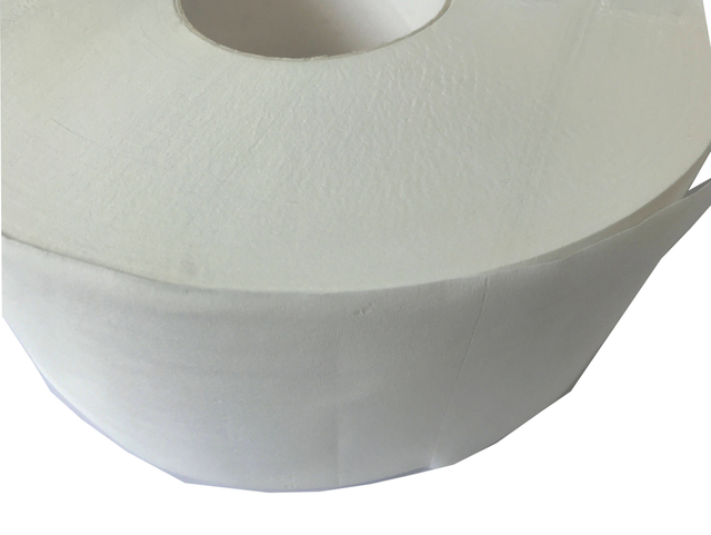 Pemborong harga terbaik tulen Terkini Kertas tisu berkualiti tinggi jumbo roll turkey bahan mentah untuk membuat kertas tandas