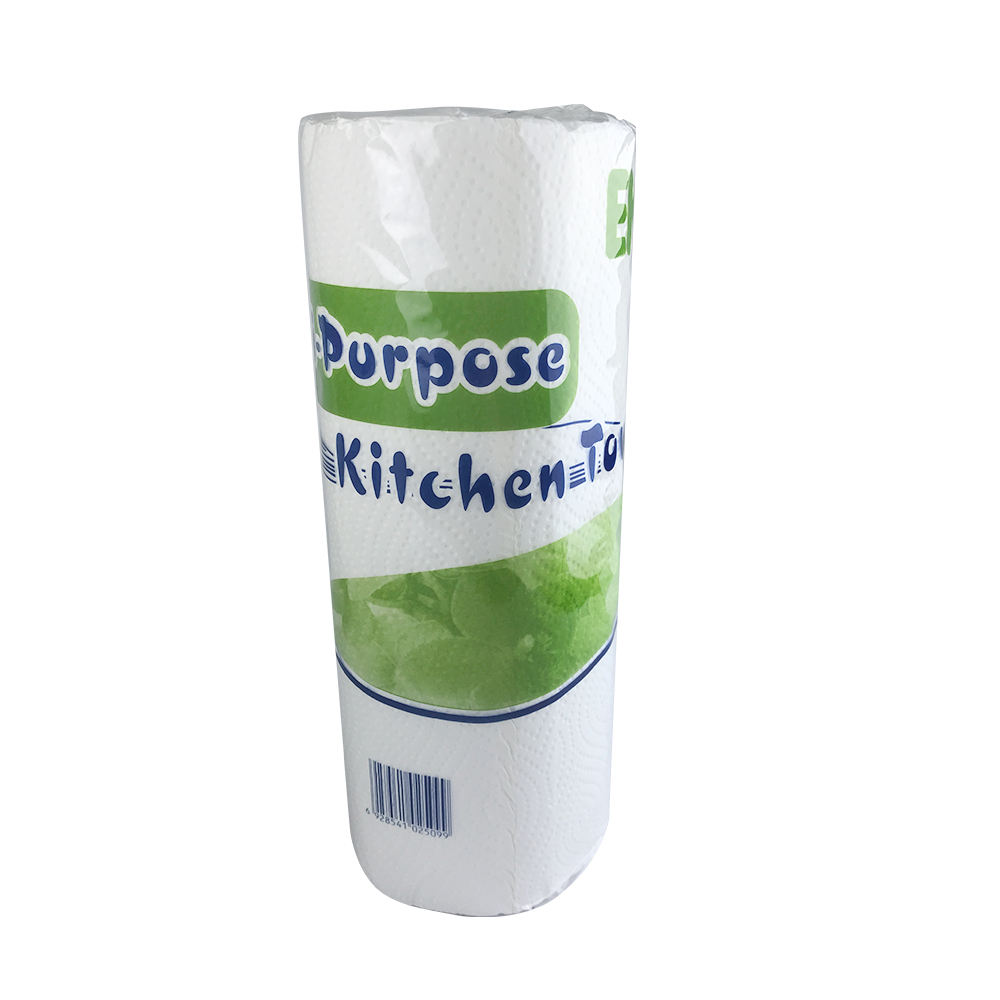 Kertas Dapur
