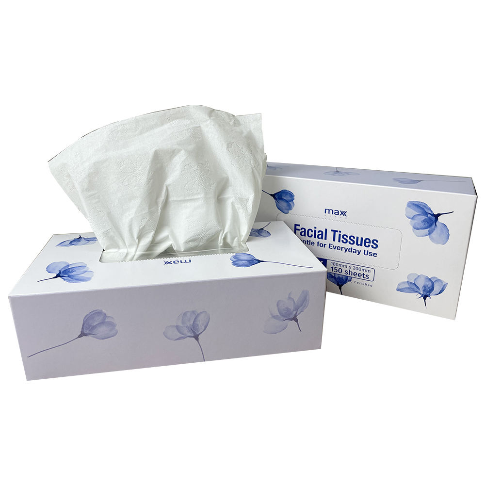 Napkin