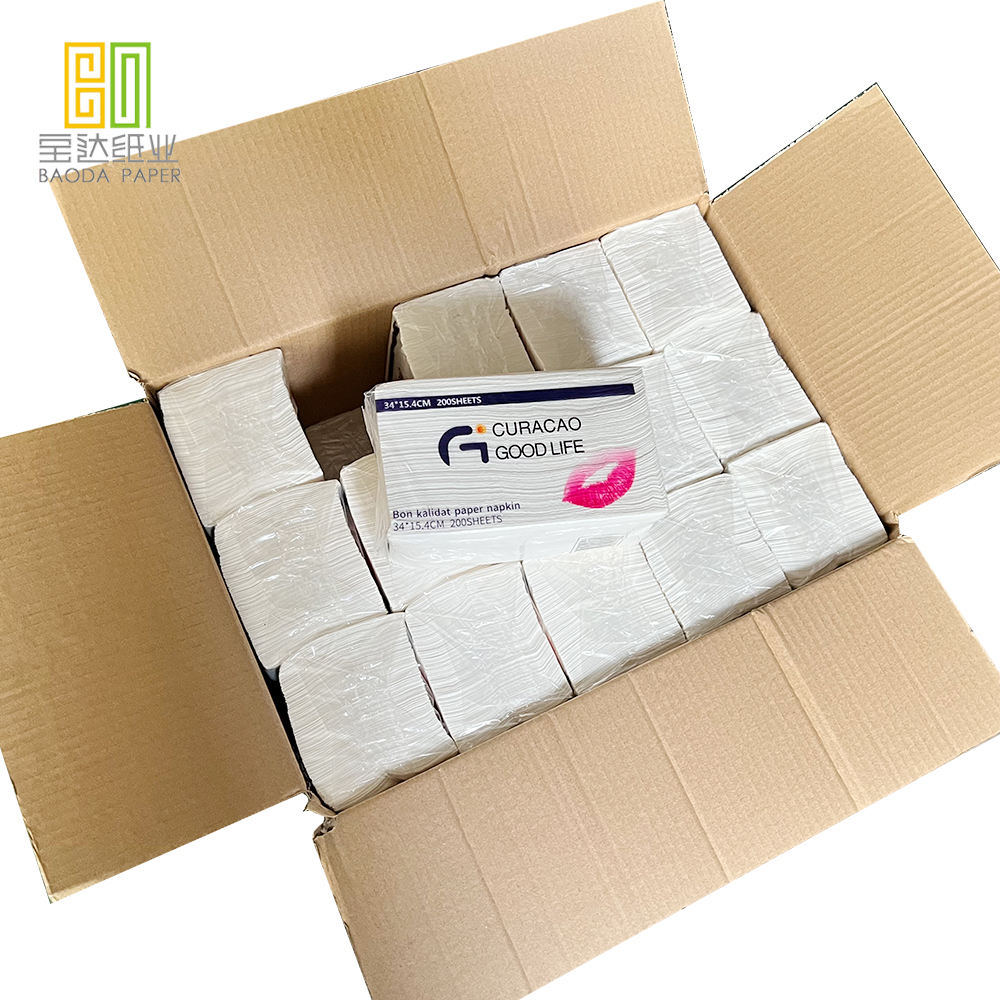 Berapa banyak wang yang dibelanjakan oleh orang biasa di atas kertas tandas? Meneroka Kos, Pembungkusan Kertas Tisu & Pembungkusan Pukal