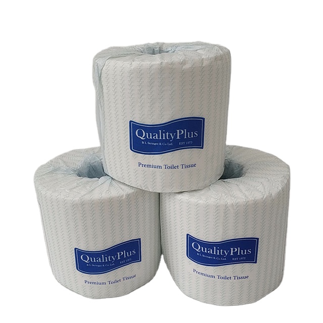 kertas tandas pukal