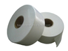 Best New Arrival Mengesyorkan virgin jumbo roll paper roll kertas tandas gulung tisu putih