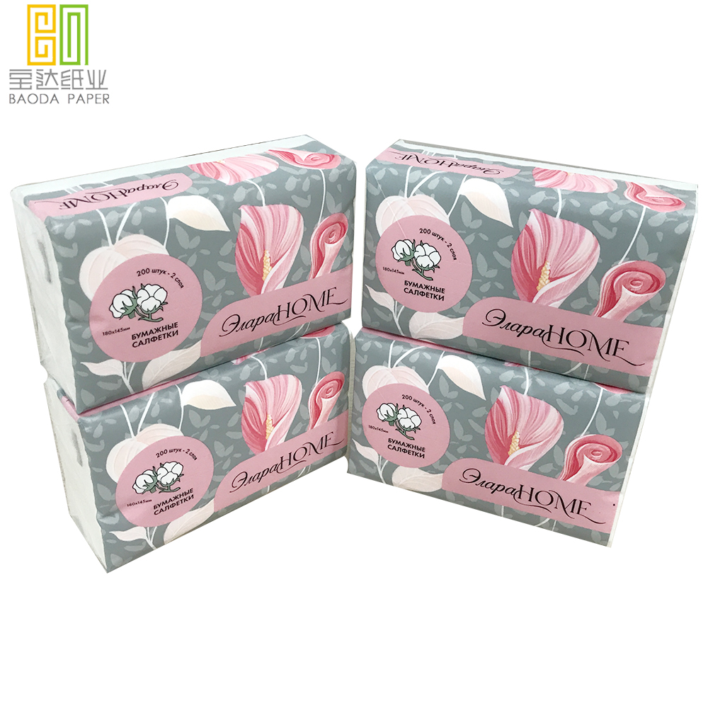 Kertas Kertas Jumbo Roll 