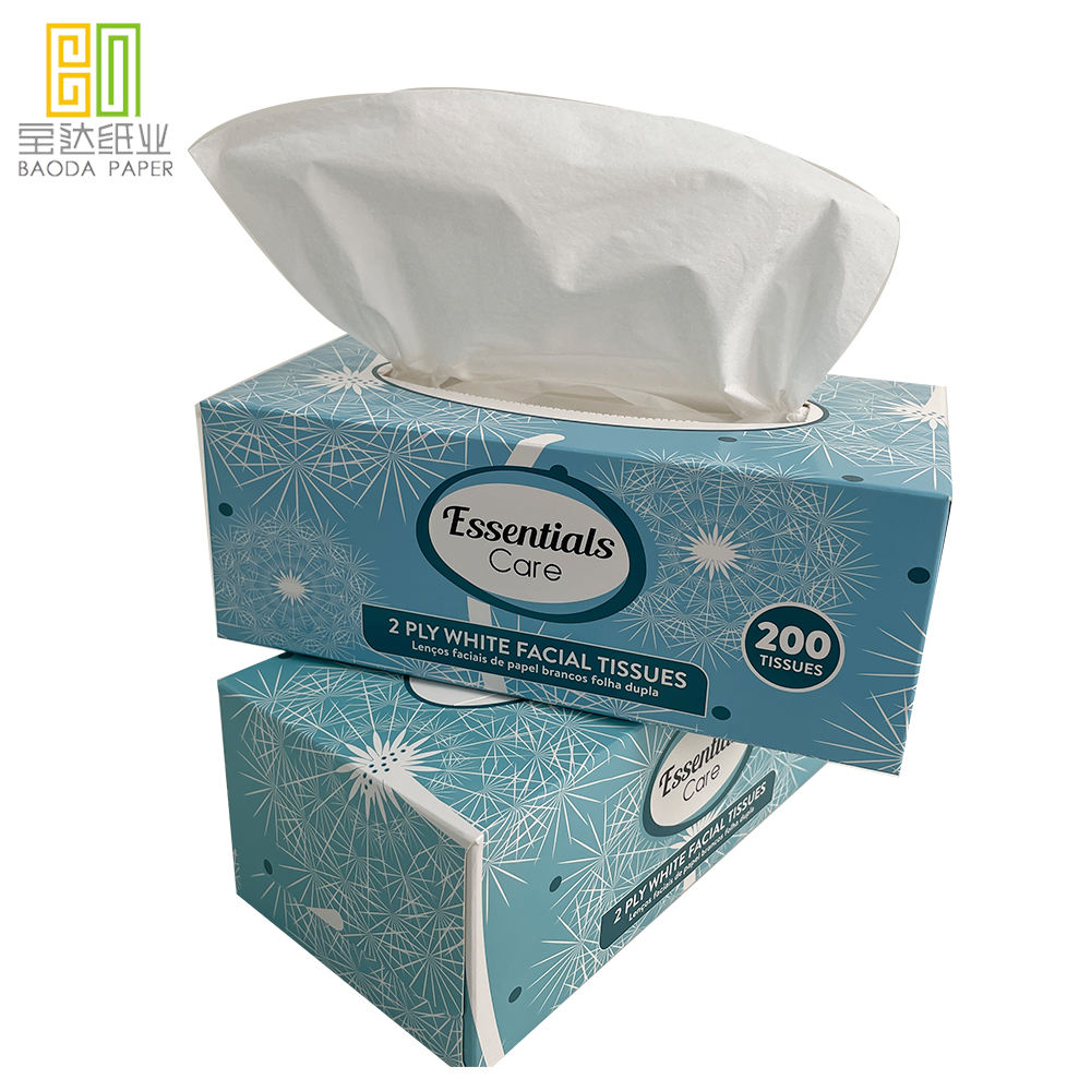 Napkin