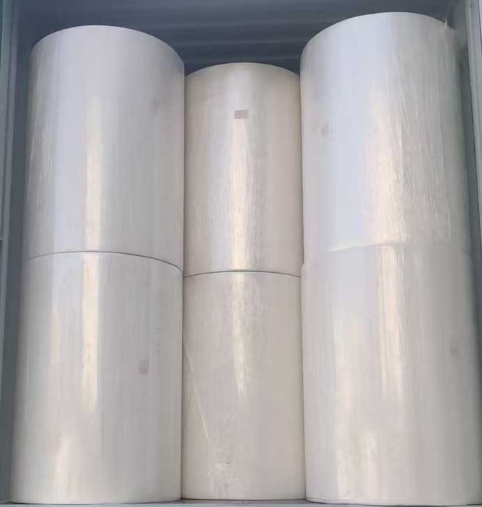 toilet tissue jumbo roll roll jumbo tisu tandas