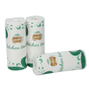 Best New Arrival Mengesyorkan tisu dapur maxi roll oil absorbing serviette paper manufacturers