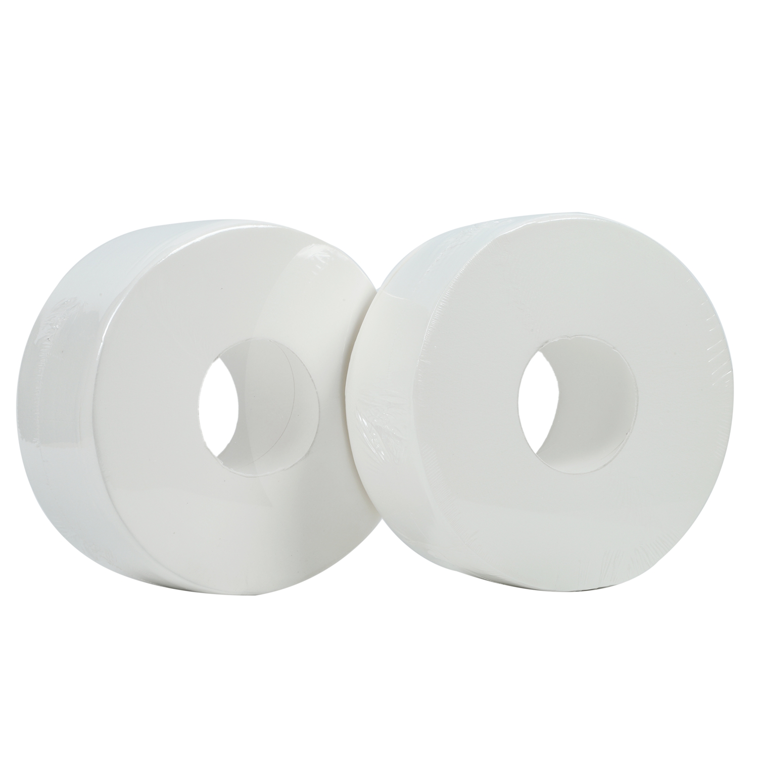 kertas tandas jumbo roll 