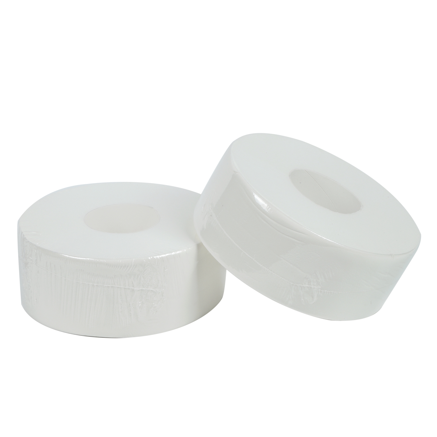 kertas tisu roll jumbo