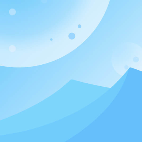 Dari rumah ke perjalanan perniagaan: Perjalanan berkualiti 27 tahun dari tisu