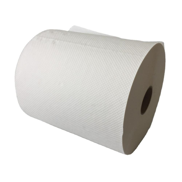 Baru Baik kualiti harga rendah Diskaun multi fold multi fold paper towel borong n fold paper towel