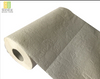 New Design Original high quality Harga terbaik menyerap kitchen towel napkin kitchen paper