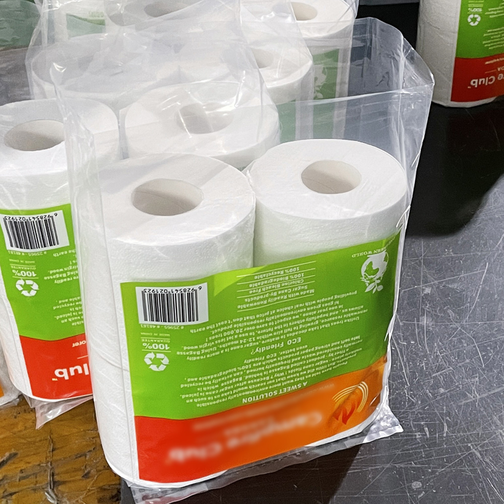 tisu bilik mandi dijual