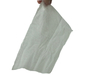 Borong Berkualiti Tinggi Mengesyorkan Kualiti bagus tisu muka mewah kilang tisu bagus