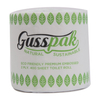 Premier 2 Ply 100% Virgin Wood Pulp Toilet Roll
