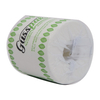 Premier 2 Ply 100% Virgin Wood Pulp Toilet Roll