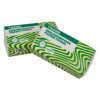 Borong 1/3/2 pulpa Pulpa Pulpa Dapur Tisu Dompet Dompet Lembut Kertas Sanitari