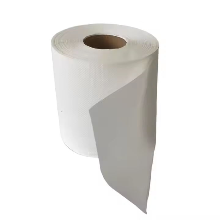borong borong
