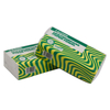 Borong 1/3/2 pulpa Pulpa Pulpa Dapur Tisu Dompet Dompet Lembut Kertas Sanitari