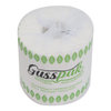 Premier 2 Ply 100% Virgin Wood Pulp Toilet Roll