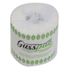 Premier 2 Ply 100% Virgin Wood Pulp Toilet Roll