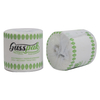 Premier 2 Ply 100% Virgin Wood Pulp Toilet Roll